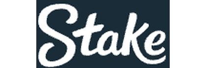 Stakeのプライバシーポリシー
